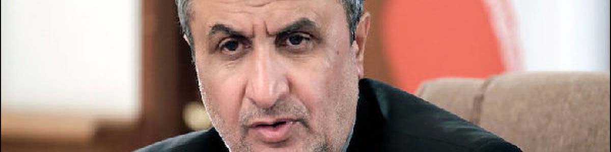 ایران به تکنولوژی ساخت قایق‌های پرسرعت دست یافت